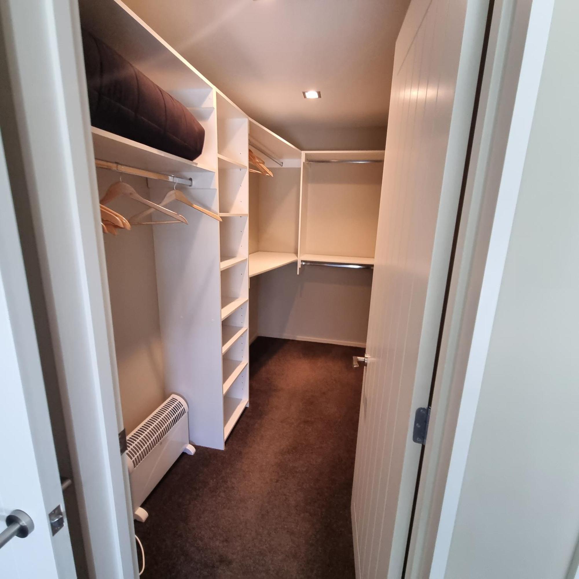 20 Rutherford Crescent هانمر سبرينغز المظهر الخارجي الصورة